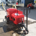 Famous Engine Asphalt Crack Sealing Machine (FGF-100)